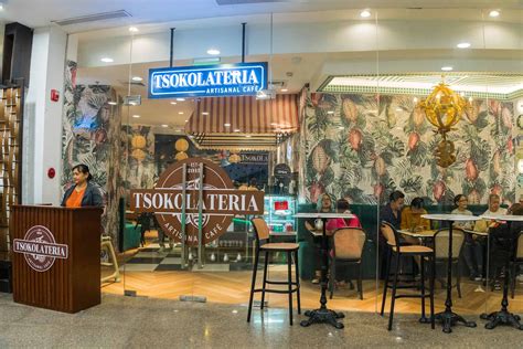 makati restaurants open now|THE 10 BEST Restaurants in Makati Updated May 2024.